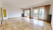 Acheter Appartement 113 m2 Nice