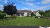 For sale House Remigny  71150 150 m2 7 rooms