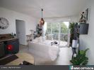 For sale Apartment Perpignan SAINT ASSISCLE 66000 58 m2 3 rooms