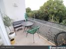 Annonce Vente 3 pices Appartement 