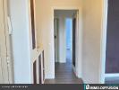 Annonce Vente 3 pices Appartement 