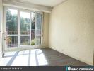 Acheter Appartement  128000 euros