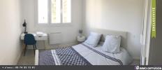 Apartment  MONTPELLIER SUD