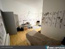 Acheter Appartement  59000 euros