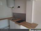 Annonce Vente Appartement 