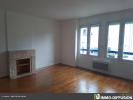 Acheter Appartement 29 m2 