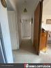 Acheter Appartement  97000 euros