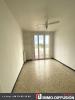 Acheter Appartement  145000 euros