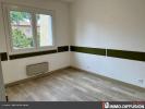 Acheter Appartement  145000 euros