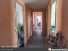 Annonce Vente 6 pices Maison 