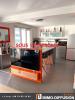 For sale Apartment Saint-etienne BERGSON 42000 57 m2 3 rooms