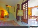 House  4KM DE LA PLACE NAPOLON,