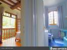 House  4KM DE LA PLACE NAPOLON,