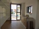 Annonce Vente 2 pices Appartement 