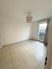 Annonce Vente 2 pices Appartement 