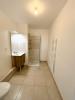 Acheter Appartement  Herault