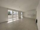 Acheter Appartement 70 m2 