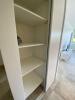 Acheter Appartement  980 euros