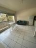 Annonce Vente Appartement 