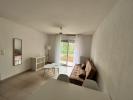 Apartment  LES THERMES