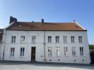 Apartment building SAINT-POL-SUR-TERNOISE 