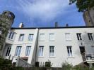 Apartment building SAINT-POL-SUR-TERNOISE 