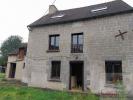 Vente Maison Champs-geraux 22