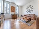 Annonce Vente 4 pices Appartement Marseille-6eme-arrondissement