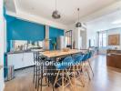 Acheter Appartement Marseille-6eme-arrondissement 459000 euros