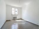 Acheter Appartement Marseille-10eme-arrondissement 215000 euros