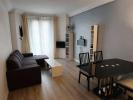 Apartment ASNIERES-SUR-SEINE 