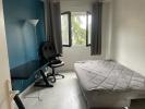 Annonce Vente 3 pices Appartement Boulogne-billancourt