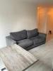 Acheter Appartement 57 m2 Boulogne-billancourt