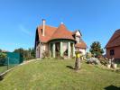 Annonce Vente 5 pices Maison Entzheim