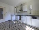 Acheter Appartement Lingolsheim 163500 euros