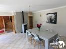 Acheter Maison Rambouillet 647000 euros