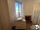 Apartment NIORT 