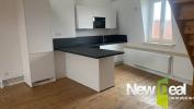 Apartment ARMENTIERES 