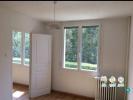 Annonce Location 2 pices Appartement Creil