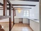 Annonce Vente 4 pices Appartement Strasbourg