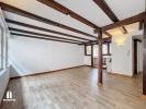 Acheter Appartement Strasbourg Bas rhin