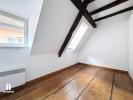 Acheter Appartement Strasbourg 379995 euros