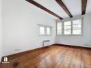 Acheter Appartement Strasbourg Bas rhin