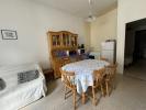 Apartment VERNET-LES-BAINS 