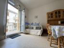 Apartment VERNET-LES-BAINS 