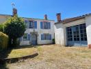 Vente Maison Bernard 85