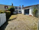 Annonce Vente 5 pices Maison Bernard