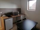 Location Appartement Lezennes 59