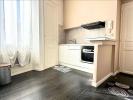 Louer Appartement Nimes Gard