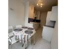 Louer Appartement 66 m2 Nice